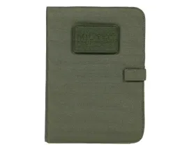 notes-mil-tec-tactical-medium-oliwkowy