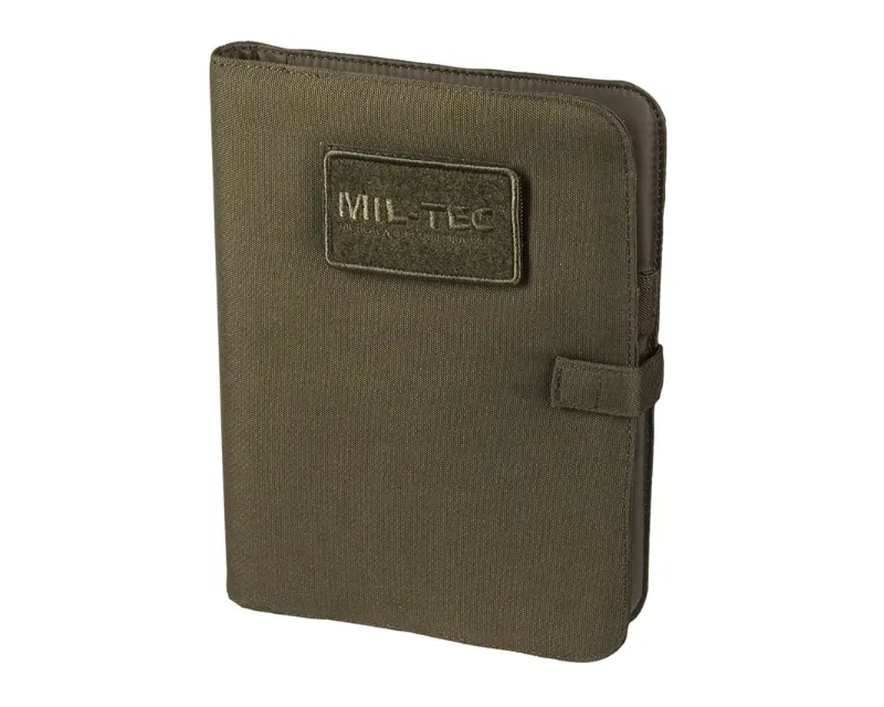 notes-mil-tec-tactical-medium-oliwkowy