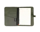 notes-mil-tec-tactical-medium-oliwkowy-marka-mil-tec