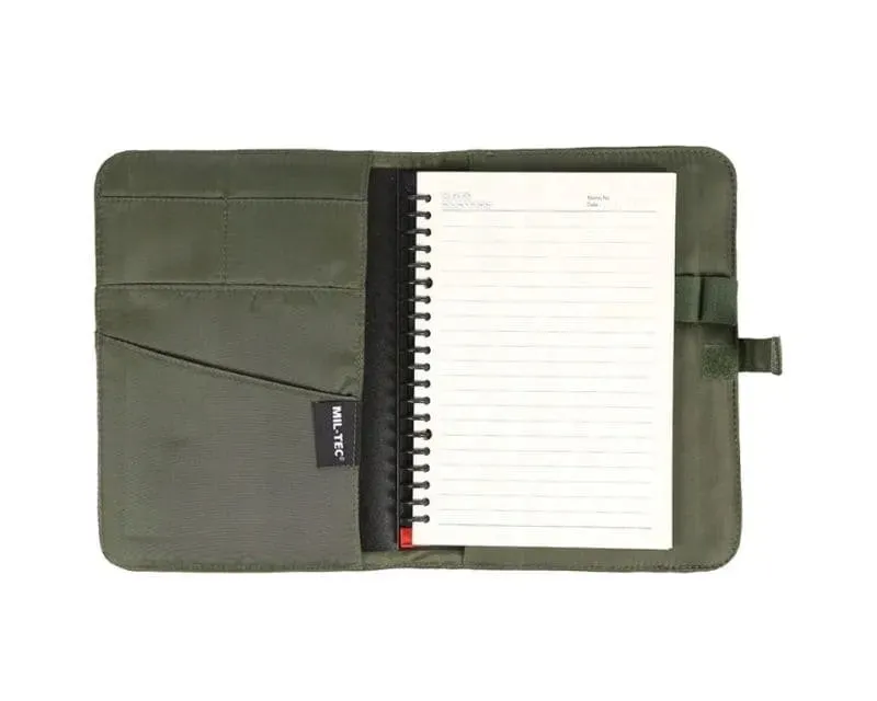 notes-mil-tec-tactical-medium-oliwkowy