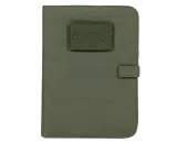 notes-mil-tec-tactical-medium-oliwkowy-kod-producenta-3228882922198
