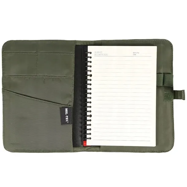 notes-mil-tec-tactical-medium-oliwkowy-model-tactical-medium