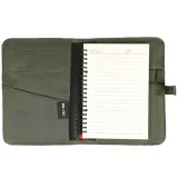 notes-mil-tec-tactical-medium-oliwkowy-model-tactical-medium