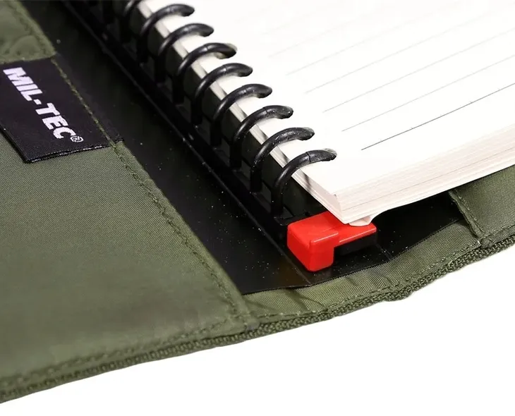 notes-mil-tec-tactical-medium-oliwkowy-wyrob-medyczny-nie