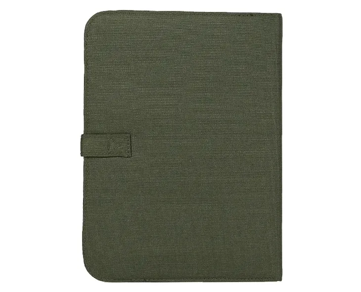 notes-mil-tec-tactical-medium-oliwkowy-rodzaj-akcesoria