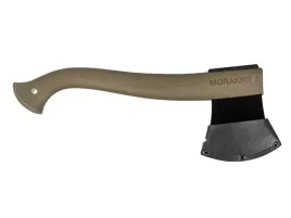 toporek-morakniv-outdoor-axe-oliwkowy-stal-borowa