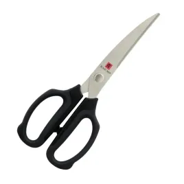 kasumi-nozyczki-kuchenne-stal-molibdenowa-mikrozabki