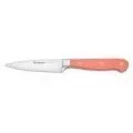 classic-colour-noz-do-warzyw-9-191-cm-brzoskwinio-wusthof