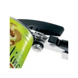 otwieracz-do-konserw-cando-gefu-kod-producenta-g-13470-stan-nowy-marka-gefu