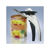 otwieracz-do-konserw-cando-gefu-kod-producenta-g-13470-marka-gefu-stan-nowy