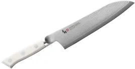 mcusta-zanmai-classic-damascus-corian-noz-santoku-18cm
