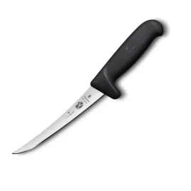 victorinox-noz-rzezniczy-5-6613-15m-15cm-fibrox-precyzyjny