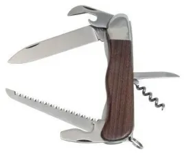 noz-mikov-hiker-116-nd-6-ak-kp
