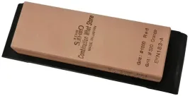 suehiro-dwustronny-kamien-ceramiczny-1000-320