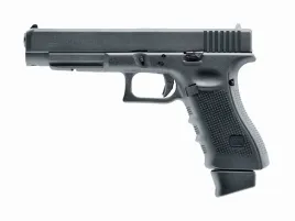 replika-pistolet-asg-glock-34-gen-4-deluxe-6-mm