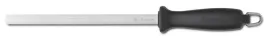 wusthof-stalka-diamentowa-23-37-cm