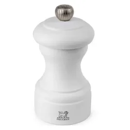 bistro-mlynek-do-pieprzu-bialy-mat-pg-24215-peugeot