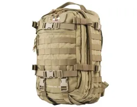 plecak-taktyczny-wojskowy-survivalowy-wisport-sparrow-ii-30-l-coyote