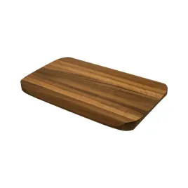deska-do-krojenia-z-drewna-orzechowego-30-x-50-cm-siena-artelegno