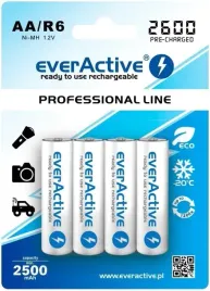 akumulatorki-everactive-r6-aa-2600-mah-4-szt