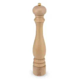 paris-mlynek-do-pieprzu-naturalny-40-cm-pg-23409-peugeot