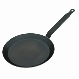 de-buyer-outdoor-patelnia-nalesnikowa-20-cm-stal