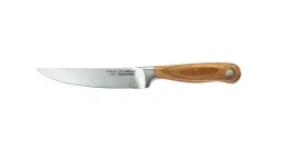 noz-uniwersalny-feelwood-13-cm-tescoma