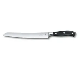 noz-do-chleba-z-zabkowanym-ostrzem-victorinox-grand-maitre-7-7433-23g