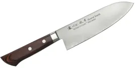 noz-mahogany-santoku-17-cm-satake-unique