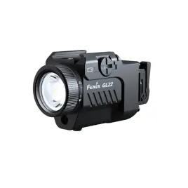 latarka-diodowa-fenix-gl22