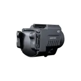 latarka-diodowa-fenix-gl22-stan-nowy