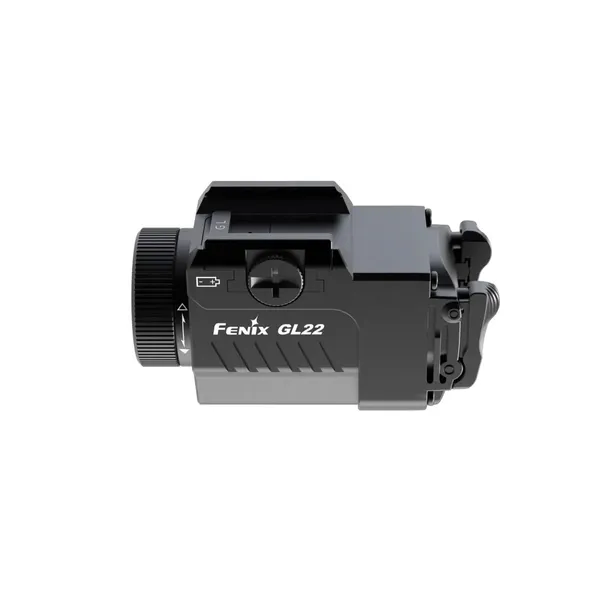 latarka-diodowa-fenix-gl22-rodzaj-do-zamocowania-na-bron