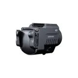 latarka-diodowa-fenix-gl22-marka-fenix