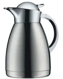 termos-albergo-tt-s-s-pol-100l