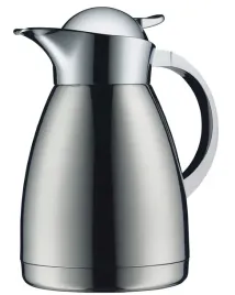 termos-albergo-tt-s-s-pol-100l