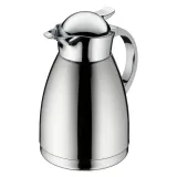 termos-albergo-tt-s-s-pol-100l-rodzaj-karafka