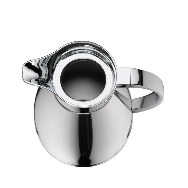 termos-albergo-tt-s-s-pol-100l-pojemnosc-1-l