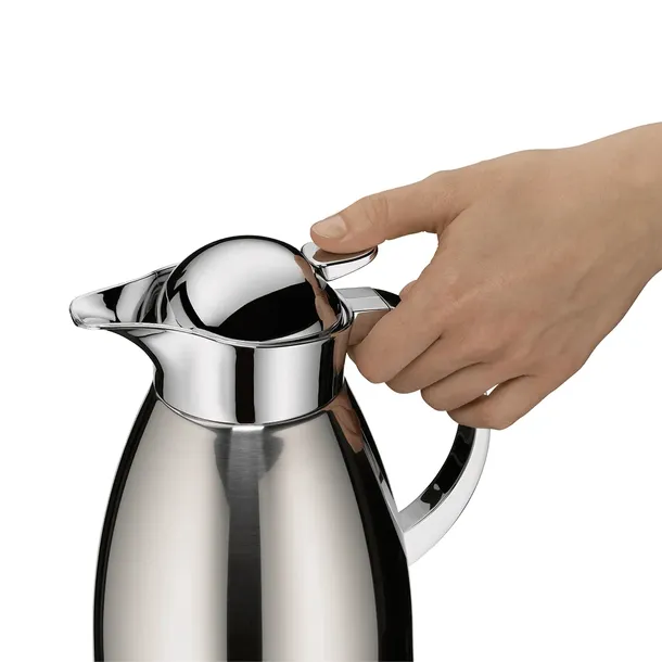 termos-albergo-tt-s-s-pol-100l-kolor-szary