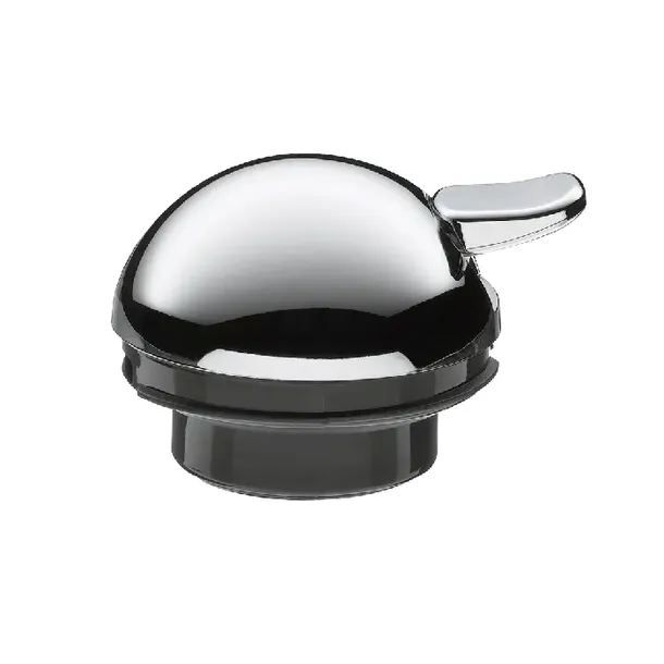 termos-albergo-tt-s-s-pol-100l-material-wykonania-metal