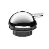 termos-albergo-tt-s-s-pol-100l-material-wykonania-metal