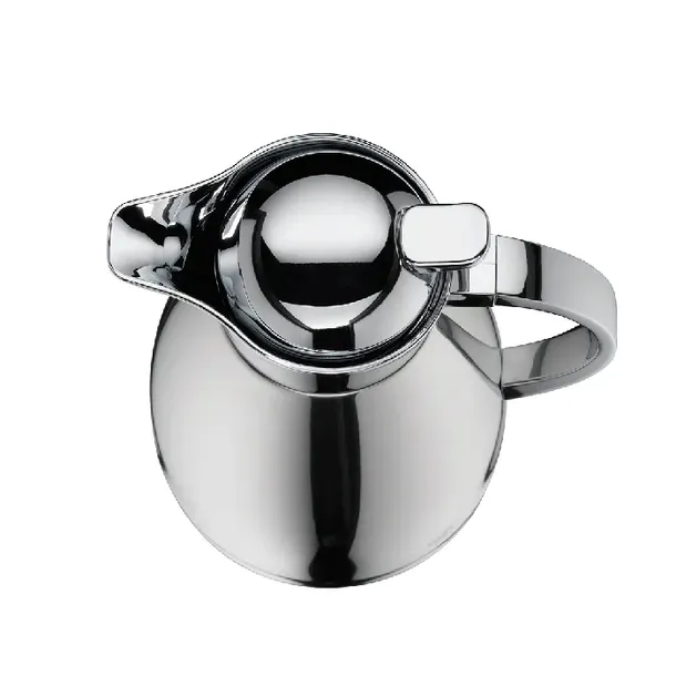 termos-albergo-tt-s-s-pol-100l-kod-producenta-0767000100