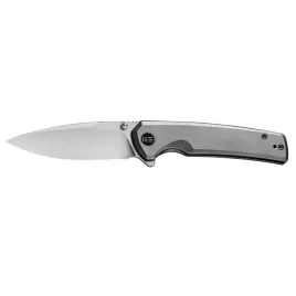 noz-skladany-we-knife-subjugator-we21014c-1-gray