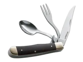 scyzoryk-magnum-bon-appetite