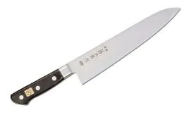 noz-szefa-kuchni-24-cm-tojiro-dp3