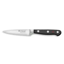 wusthof-noz-do-warzyw-9-cm-classic