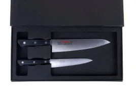 zestaw-2-nozy-masahiro-bwh-140-1104-bb-21-15-cm