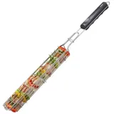 gefu-kosz-dlugi-bbq-waga-z-opakowaniem-1-kg