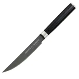 samura-mo-v-stonewash-noz-do-stekow-120mm-stal-aus-8-rekojesc-g10