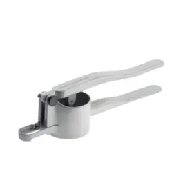 prasa-do-ziemniakow-gefu-spaetzleboub-2-41-cm-aluminiowa