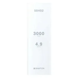 shapton-50402-japonski-kamien-wodny-do-ostrzenia-gradacja-3000